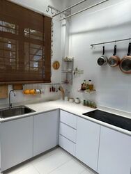 Sin Ming Street (D20), Terrace #479648071